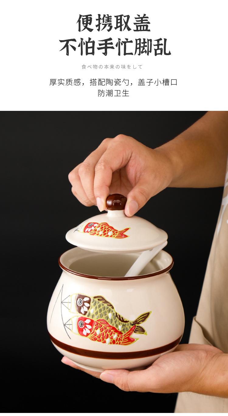 炖盅调味罐_06.jpg