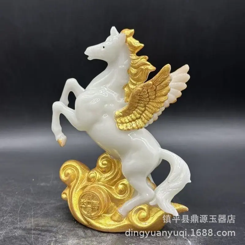 微信图片_20260301161234_2549_4.jpg