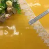 Renda renda 68#5cm renda de cílios acessórios de vestuário acessórios para saia