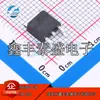 Mosfet de Potência Canal P Nce60P12K Original To-252 60V 12A Tubo de Efeito de Campo