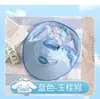 Chapéu de Pescador Infantil, Chapéu com Proteção Solar para Crianças, Chapéu de Sol Fino para Homens, Chapéu de Sol de Secagem Rápida para Bebês na Primavera e Verão