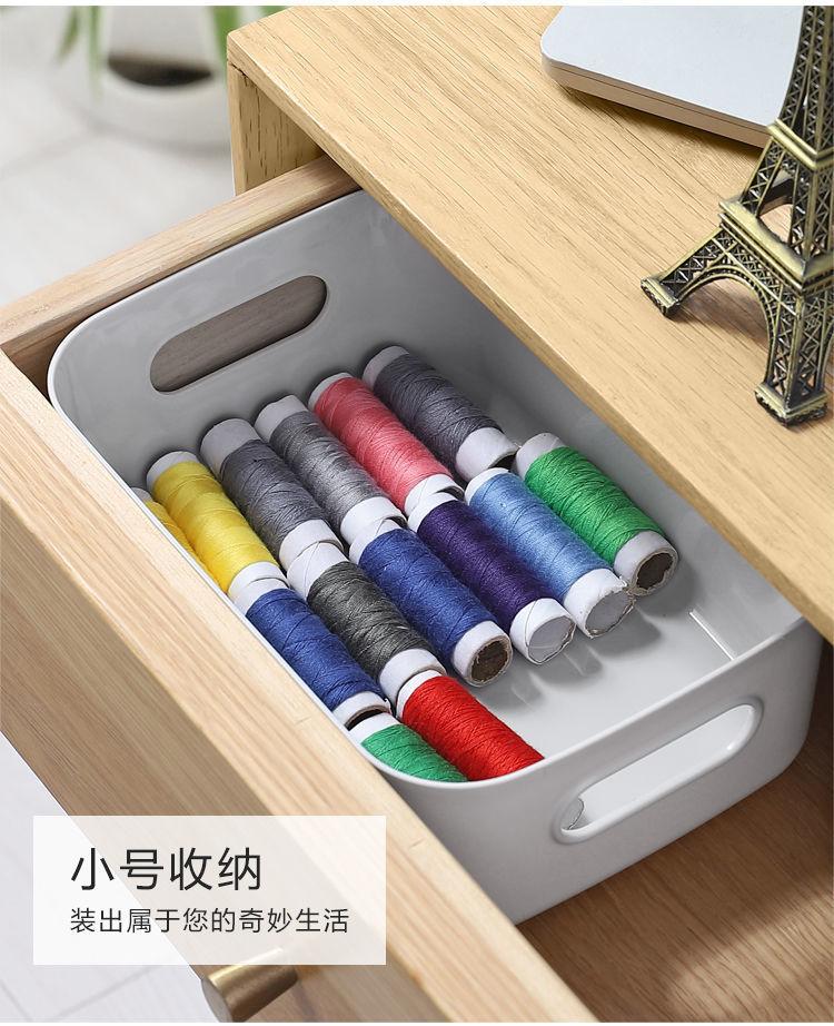 详情图_15.jpeg