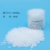 Moxu Solo Cristalino Termoplástico Resina Livre Termoplástica PCL plastimake Solo Plástico Slime Material DIY