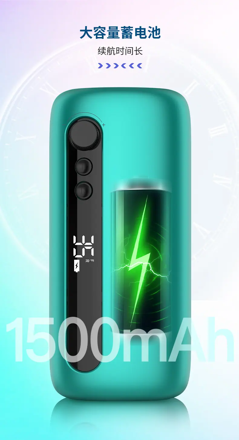 201A (10).jpg