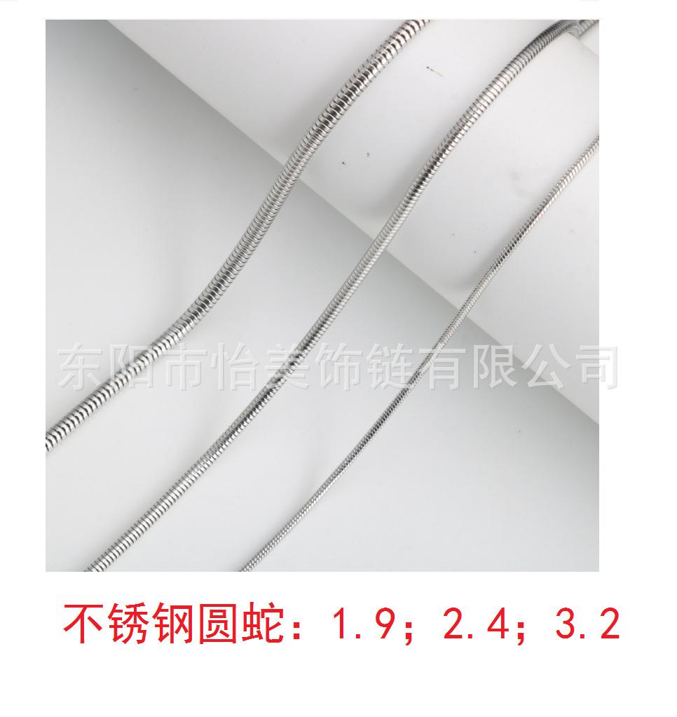 6c95e5e3900304a26d6b3213be6732