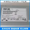 Fuente de Alimentación para Servidor Sunx4420X4440X4450 300-1897-04X6328A1050Wups Fuente de Alimentación