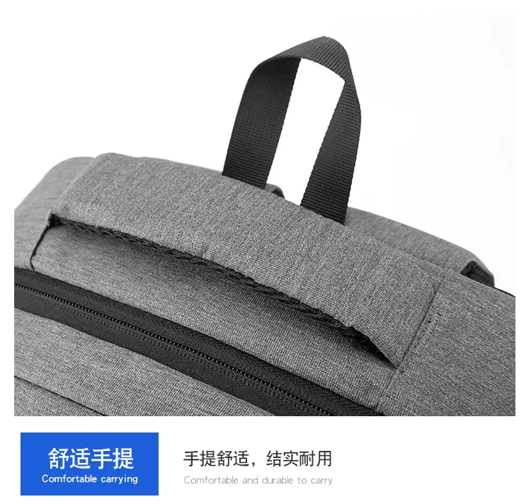 包 (28).jpg