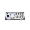 Generador de Señales de Forma de Onda Arbitraria Multicanal Gwinstek Mfg-2110/Mfg-2220Hm