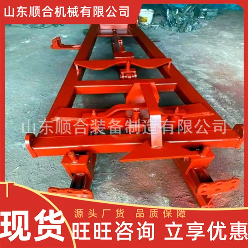 微信截图_20250731092129