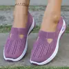 Zapatos Casuales Cruzados para Mujer de Fábrica Temu, Suela Suave, Transpirables, Zapatos de Moda para Mamá, Tenis para Mujer, Venta al por Mayor y Menor Cruzada, Más Vendidos