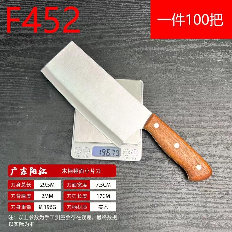 ce334f89860a8bf6552218144de3c8