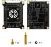 Accesorio para máquina de grabado: placa base, placa de control, MKS DLC32, placa base de grabado láser CNC, GRBL