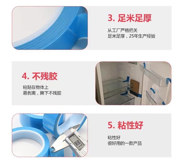 微信图片_20230410114424.jpg