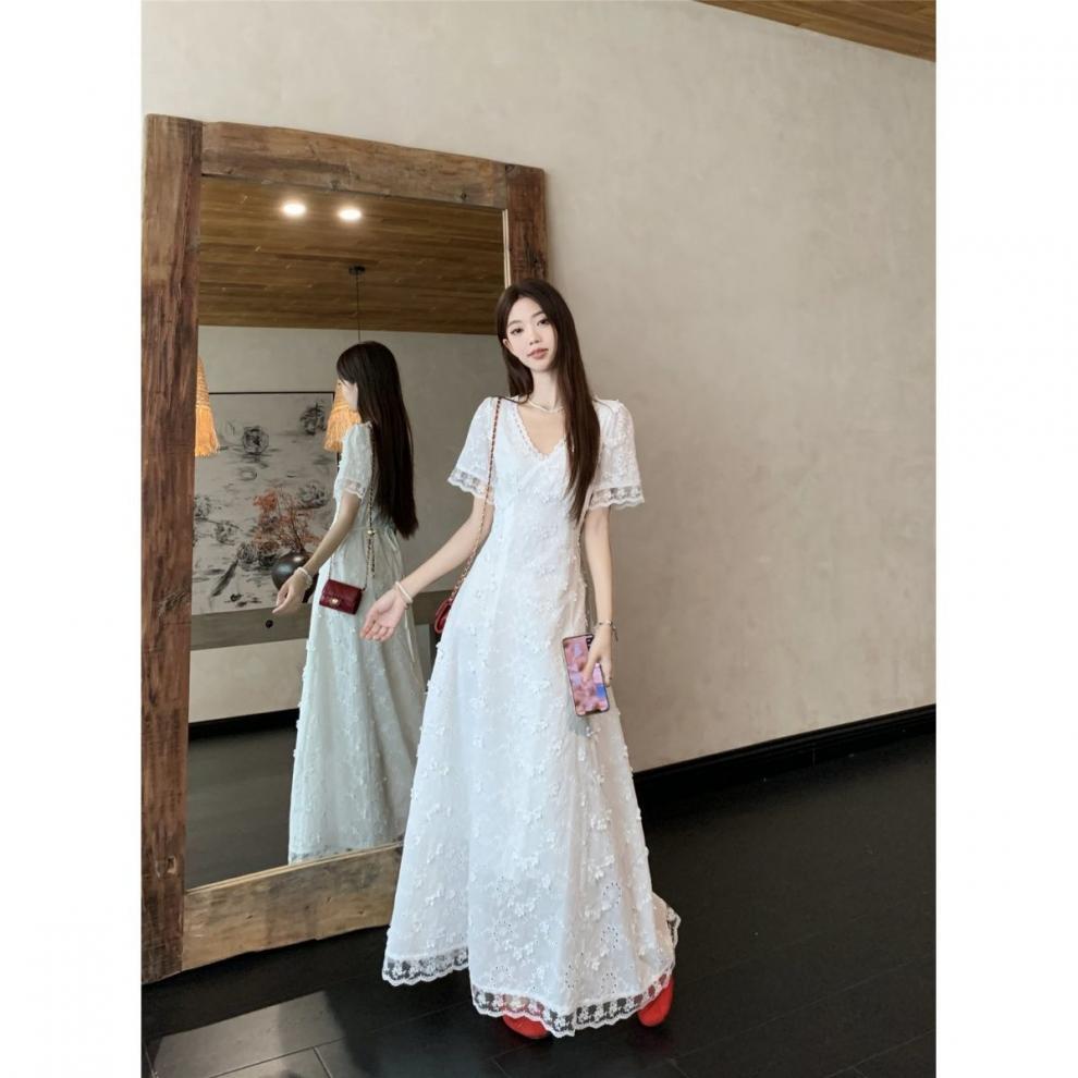 c9674474-16c3-4067-b78d-2859c51f7baf.jpe