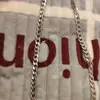 Collar de Acero de Titanio Simple Versátil Hip-Hop Hiphop para Hombre Tendencia Celebridad de Internet Ins para Mujer Clavícula Personalidad Callejera Accesorios