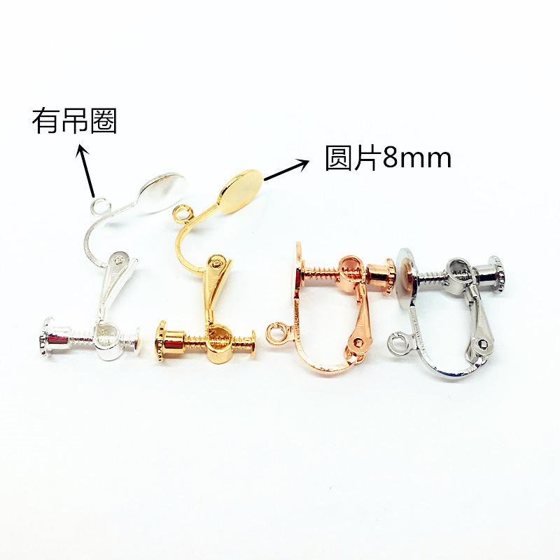 8C33E500728665E2239E28BAE78A56