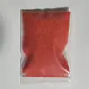Vela de Areia Popular da Amazon Vela de Pintura em Areia DIY Vela Aromática Colorida Cera de Areia Aromaterapêutica