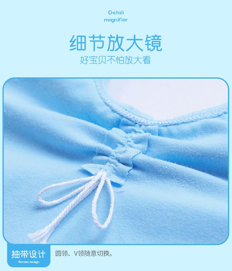 D蝴蝶棉裙不带内裤750_21.jpg