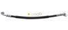 Tipo 4972052Y00 para Nissan tubo de óleo de alta pressão tubo de óleo do booster 4972095R05 49720F4200