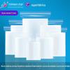 12 saco de seda auto-selante para alimentos engrossado saco selado transparente pequena joias fábrica atacado PE snacks sub-bag