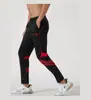 Pantalones deportivos personalizados para exportación transfronteriza, de secado rápido, que absorben el sudor, resistentes al desgaste, largos, para deportes al aire libre, senderismo, montañismo y entrenamiento de fitness
