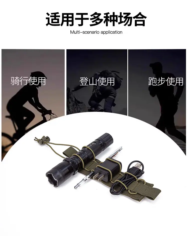 上传_04.jpg