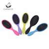 Cepillo Cojín para el Cabello Cepillo Redondo Uso Dual Seco y Húmedo Cepillo Masajeador de Cuero Cabelludo Anti-Nudos para el Hogar Cepillo con Bolsa de Aire Venta al por Mayor de Fábrica