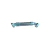 Adecuado para Piezas de Compresor de Aire de Tornillo Atlas Copco 1092201009
