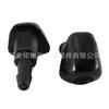 76810-Swa-E01 É Adequado para Honda Fit Bico do Limpador Encaixe Bico Pulverizador Fornecimento Atacado