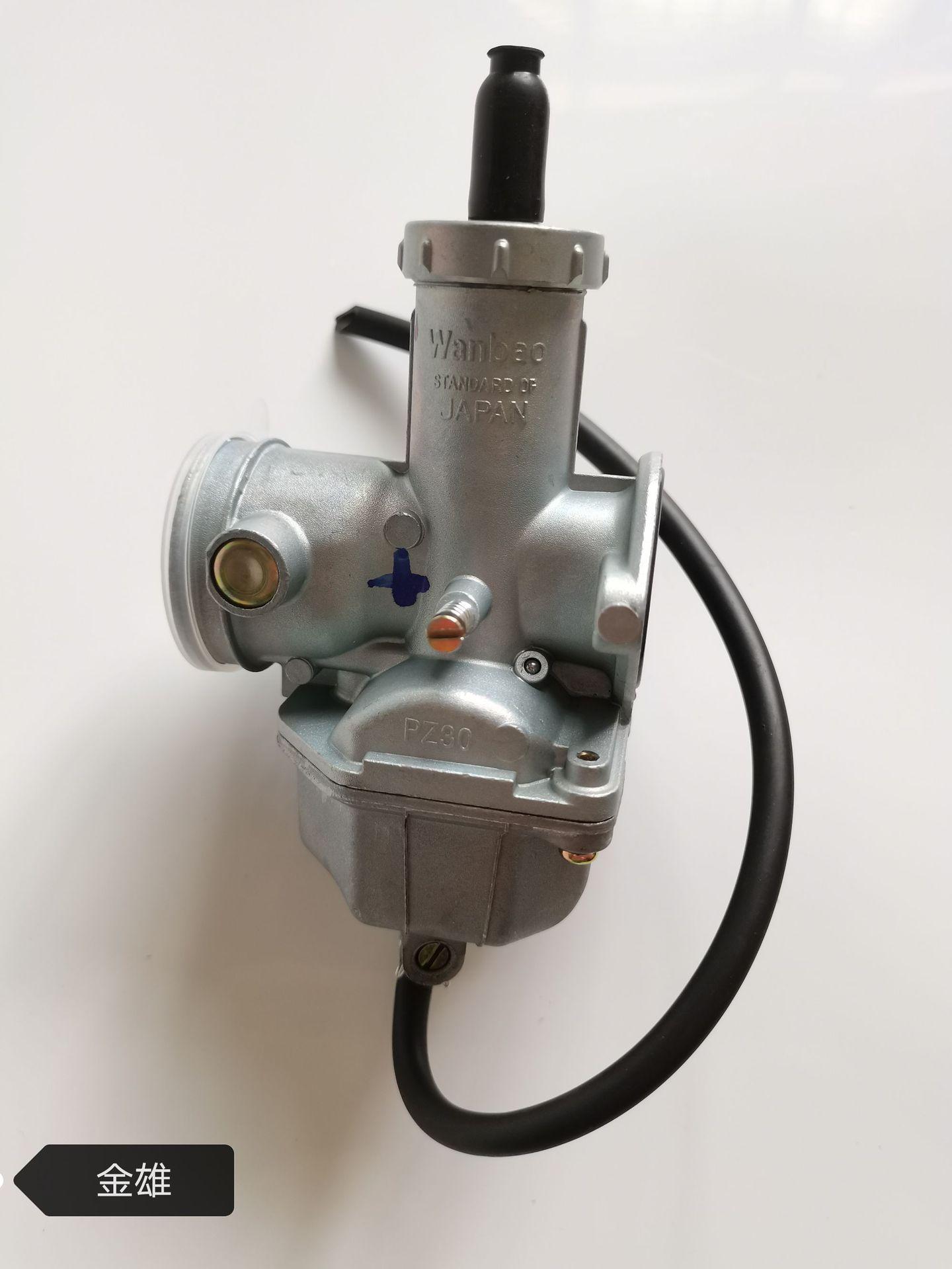 643ea1508c82ed472e142ea4a2633e