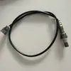 Sensor de Oxigênio 36532-R0T-H51 É Adequado para Honda Modelo 12 Anos S1 1.3L