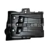 Adecuado para 07-13 Jeep Compass Dodge Coolo Bastidor de Batería Bandeja de Batería 5115730Ac