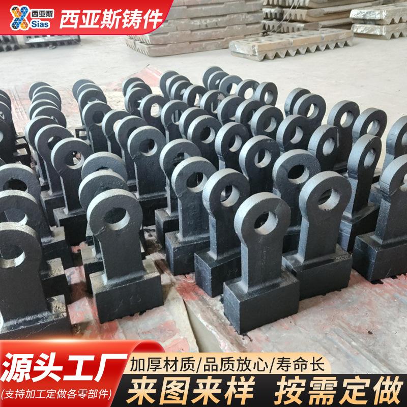 锤头10.jpg