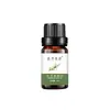 Aceite esencial único transfronterizo aromaterapia aceite esencial belleza aromaterapia masaje fragancia natural fragancia diaria botella de aceite esencial de planta