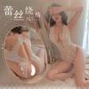 Meituan Takeaway Lista de Outono Copo de Avião Vibrador de Ovo Invertido Camisinha Brinquedo de Masturbação Atacado Brinquedos Sexuais Adultos