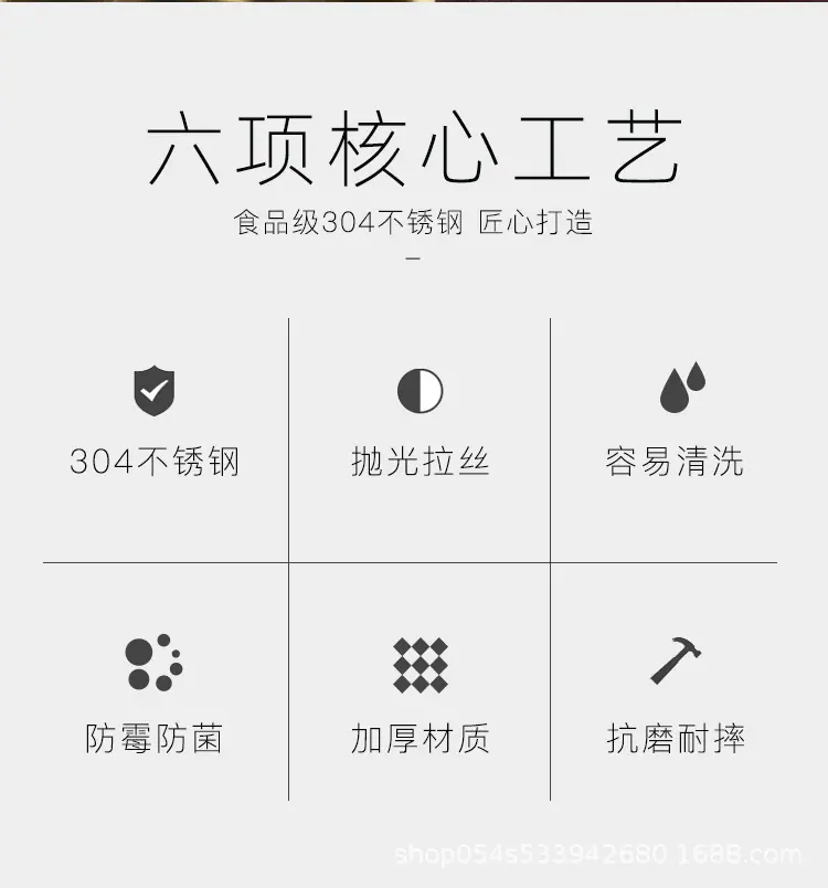 详情_02.jpg?x-oss-process=image/format,png