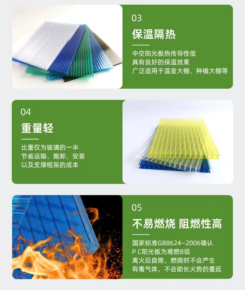 产品1-河北优尼科塑胶制造有限公司_08