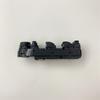 Stzt 61319122113 para Bmw Interruptor Elevalunas Eléctrico Interruptor Elevalunas