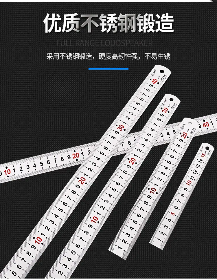 淘宝_12.jpg