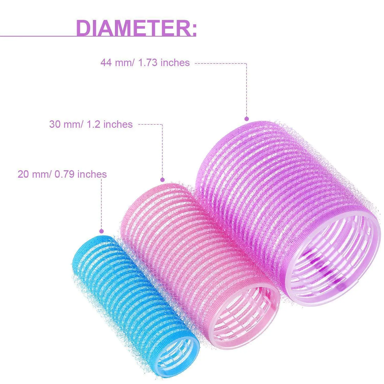 81DmkrMYE5L._SL1500_