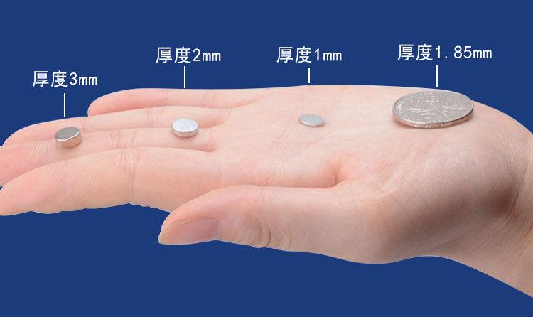 详情页_07.jpg