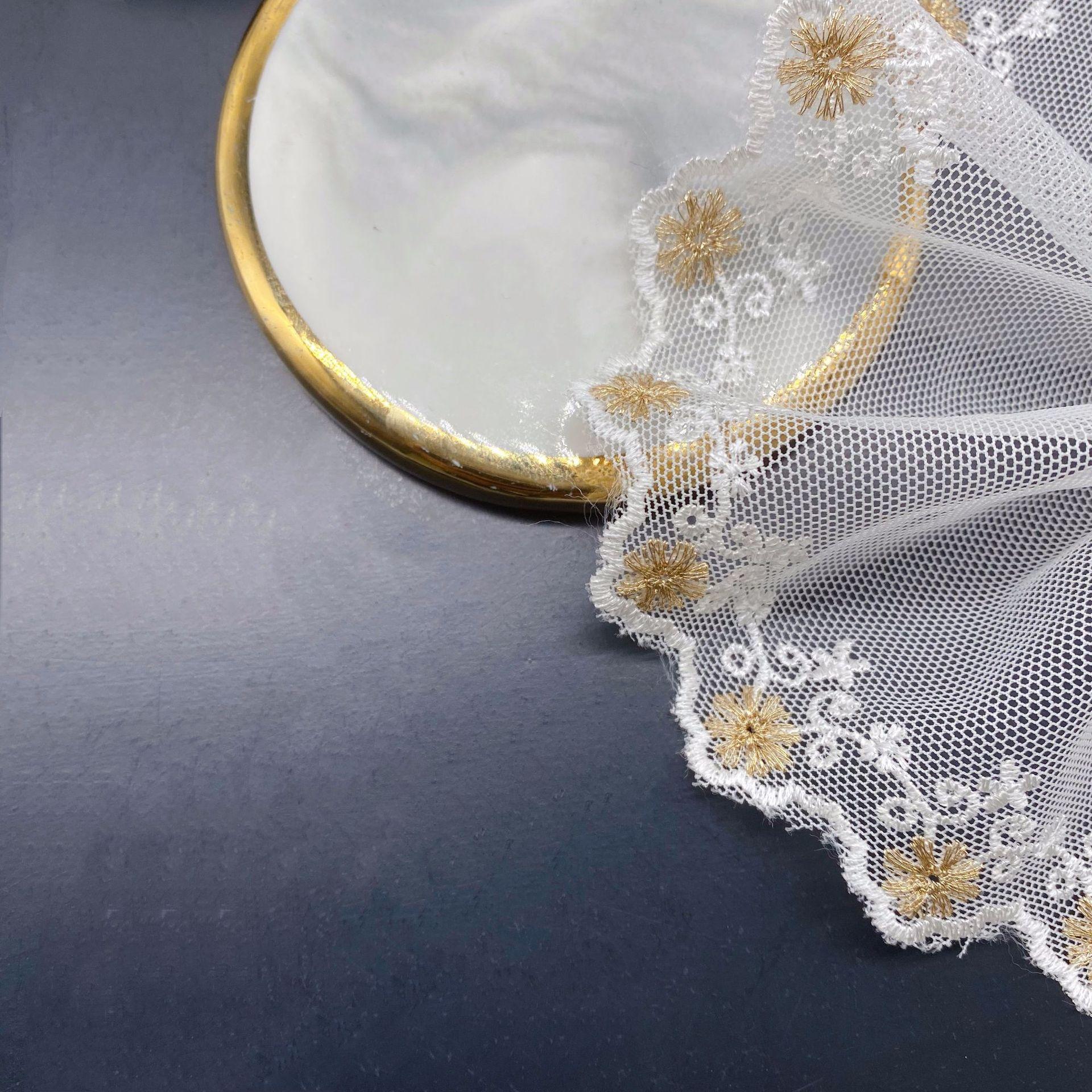 IMG_1600(20211121-132437)