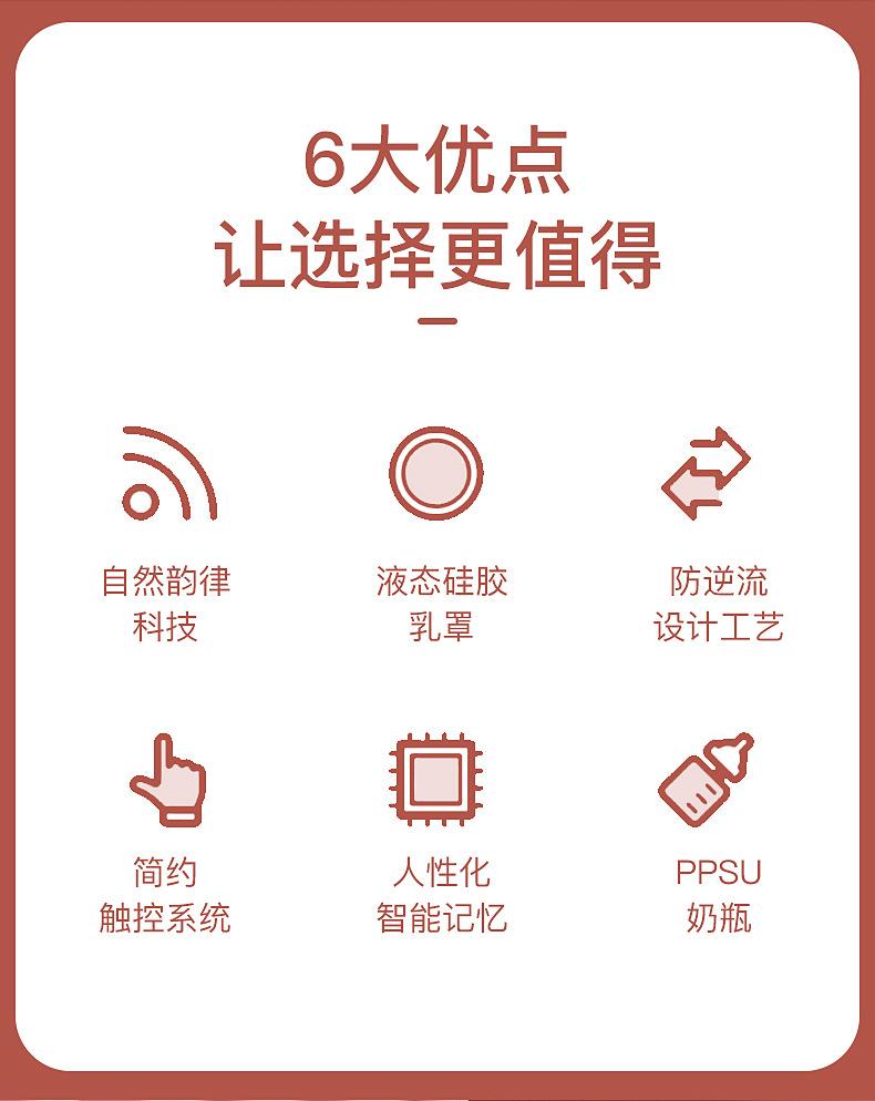 详情04_02