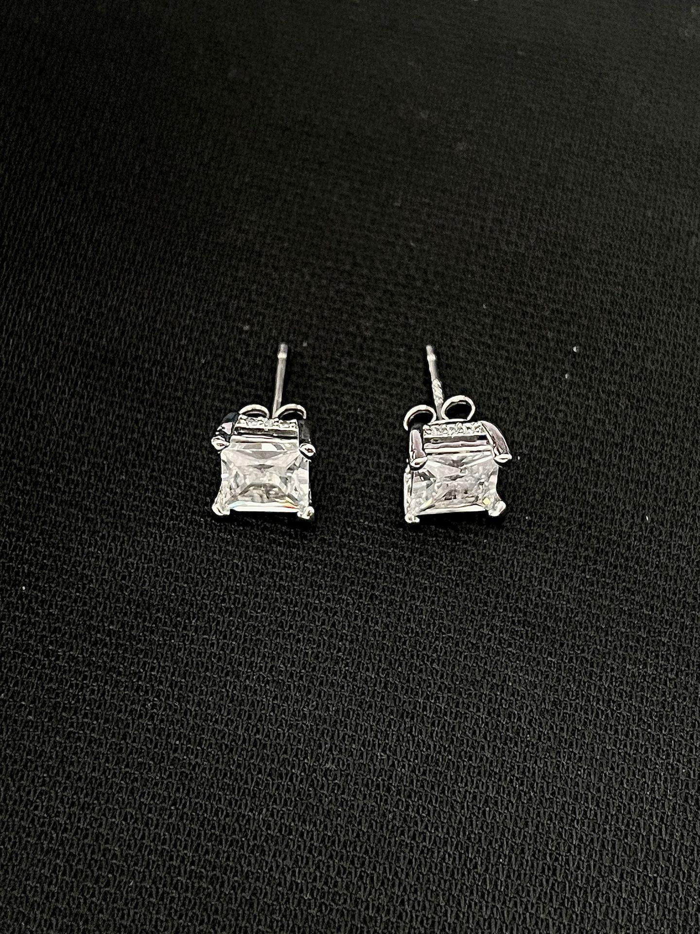 32dbda23e6fe67c9381e9ee19643c6