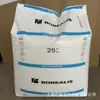 Tpo Gb366Wg Material Reforçado com Fibra de Vidro Borealis para Juntas de Vedação em Aplicações de Máquinas e Equipamentos