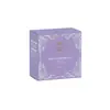 Crema Cushion Nutritiva para la Piel de Larga Duración Minami, Ligera y Natural, Ilumina el Tono de Piel, Esponja de Tres Colores, No se Aglomera, Cushion de Tres Colores