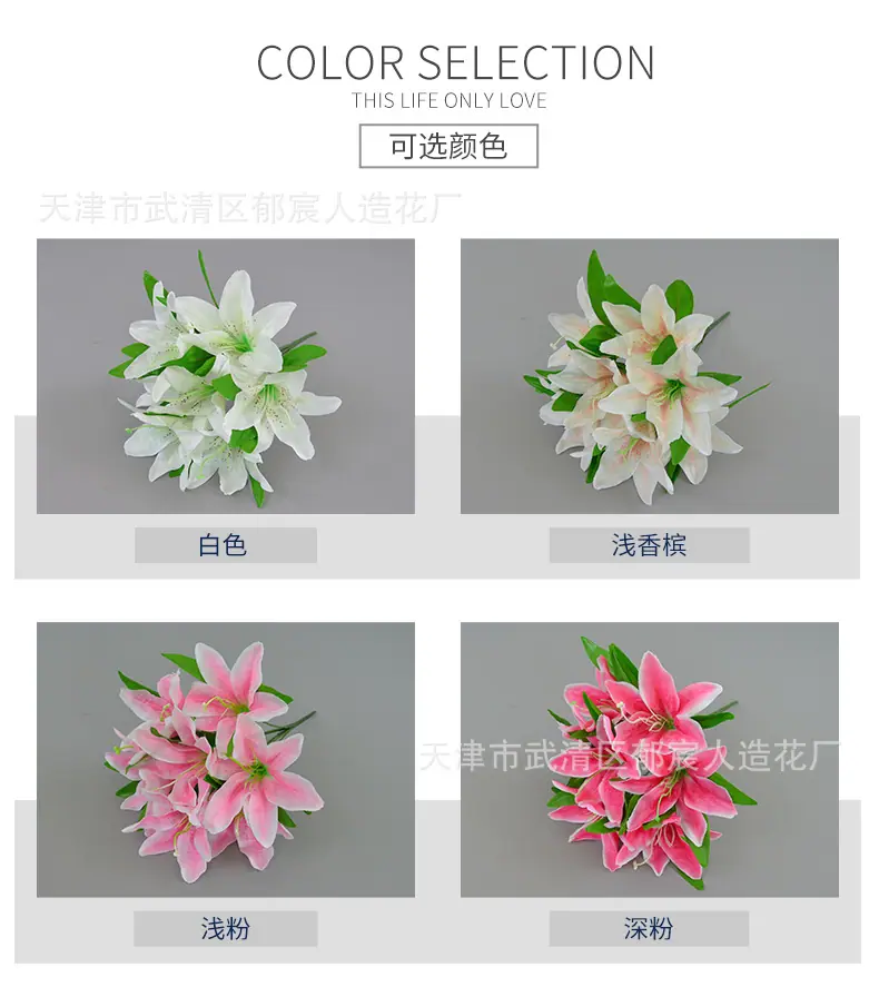 详情_02.png