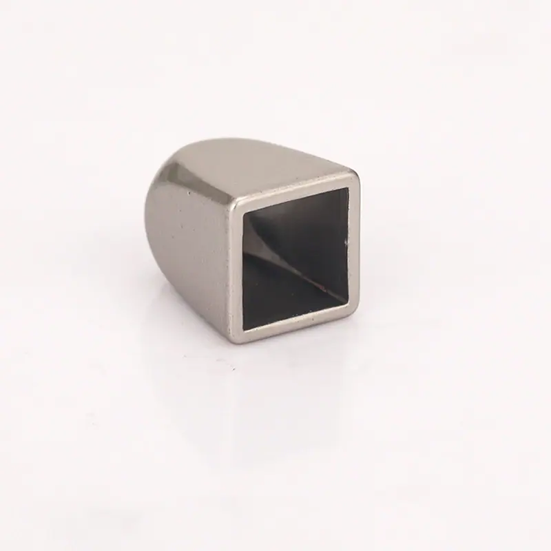 K23A3387.jpg