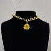 Collar para Mascotas, Cristal de Palacio, Collar de Moda con Perlas Retro, Accesorios Personalizados Estilo Princesa para Gatos y Perros