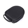 Adequado para caixa de proteção de fone de ouvido Bluetooth Solo3 bolsa de armazenamento de fone de ouvido caixa de fone de ouvido JBL caixa de fone de ouvido